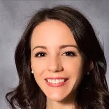 Best Psychiatrists Near Me in Manchester, NH