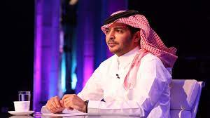 قام موقع #تويتر اليوم بتعليق حساب كان يغرد بتصريحات للرئيس السابق #ترامب وذلك بعد ساعات فقط. ÙŠØ§Ø³Ø± Ø§Ù„ØªÙˆÙŠØ¬Ø±ÙŠ ÙƒØªØ¨Øª Ù„Ù…Ø§Ø¬Ø¯ Ø§Ù„Ù…Ù‡Ù†Ø¯Ø³ Ø¨Ø§Ø³Ù… Ù…Ø³ØªØ¹Ø§Ø± ÙˆØ¨Ø±Ù†Ø§Ù…Ø¬ Ø±Ø§Ù…Ø² Ù…ÙØ¨Ø±Ùƒ