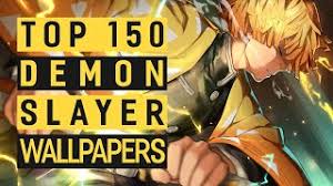 Customize your desktop, mobile phone and tablet with our wide variety of cool and interesting demon slayer wallpapers in just a few clicks! Top 150 Demon Slayer Live Wallpapers For Wallpaper Engine Part 01 Youtube