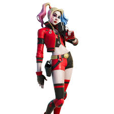 The harley quinn skin is a dc fortnite outfit from the gotham city set. Fortnite Rebirth Harley Quinn Skin Fortnite Skins Nite Site