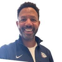 Andre Wicks's Instagram, Twitter & Facebook