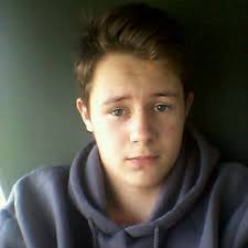 nick thelen (@nick_thelen)