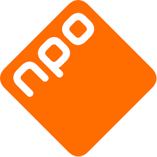 Give young people priority when relaxing covid measures: About Nos Over Nos