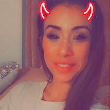 Selena Serrano (sserrano38)