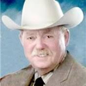 Great Bend Obituaries