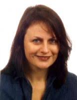 Team: Institut für Klinische Pharmakologie und Toxikologie