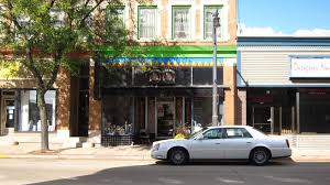 Check spelling or type a new query. Public Enemy Tattoo Gift Card Sun Prairie Wi Giftly