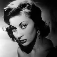 The Man Who Had Power Over Women (1970)