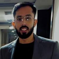 70+ "Dhiman's" profiles