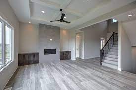 1 5 Story Fireplace Design Home Builders Custom Homes