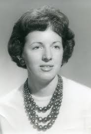 Anita Lee Johnston