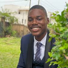 Queen size bed description