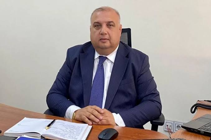 Eyyub Kərimli: “Azərbaycan biznesin qeydiyyatı prosesi üzrə ən qabaqcıl  təcrübələrdən birinə malikdir”