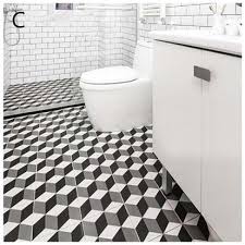 We did not find results for: 300x300mm Black Ceramic Bathroom Tiles For Sale Buy Best Tiles Products Online