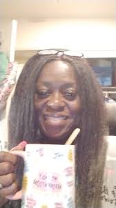 What is everyone drinking this morning?