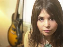 Searching for a song