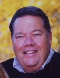 Jeffrey Thomas Obituary