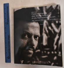 Results for: American Art