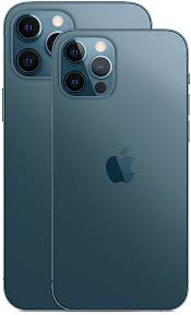 Due to the smaller display and battery, the iphone 11 pro is much more manageable and lightweight. Unlock Your Iphone 12 Pro Max Locked To Straighttalk Directunlocks