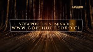 El plebiscito constituyente (25 de octubre de 2020). Copihue De Oro 2019 Youtube