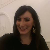 100+ "Maria Cava" profiles