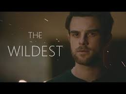 Kol Mikaelson The Wildest Youtube Kol Mikaelson Vampire Diaries Funny Nathaniel Buzolic