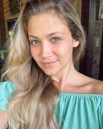 Cazz (@cazz_music) • Instagram photos and videos