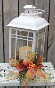 Welcome The Grainery Company Decatur In Small Lantern Centerpieces Christmas Lanterns Holiday Lanterns