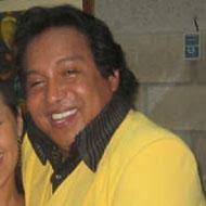 Betsy Díaz González