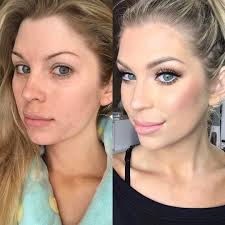 Nicole Justine Smith Miss Arizona In 2020 Miss Arizona Nicole Makeup