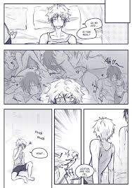 Nightcore, jonas blue, jack anime: Eeeeeepp Somewhere In The World It S Already 24th So