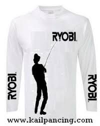 Produk kaos mancing lengan panjang paling populer di north america, western europe, dan oceania.anda dapat memastikan keamanan produk dengan memilih dari penyuplai bersertifikasi, termasuk sertifikasi 1694 dengan other, 823 dengan iso9001, dan 271 dengan bsci. 8 Kaos Mancing Fishing T Shirt Ideas Fishing T Shirts T Shirt Mens Tshirts