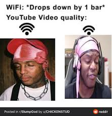 Walmart Ski Jj Needs To Stop With The Ski Mask The Slump God Style All Credits Go To U Chickenstud Ksi