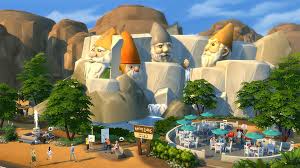 Download the sims 3 for android & read reviews. 10 Awesome Fan Made Houses You Can Download In The Sims 4 Today