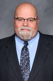 A Hall of Fame broadcaster, a (former) hockey player and a legend that  deserves a holiday....Happy birthday, Don 🥳