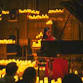 Candlelight Concert