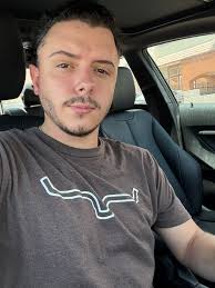 Cooking various cuisines for others in El Paso