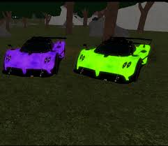 Pin On Roblox