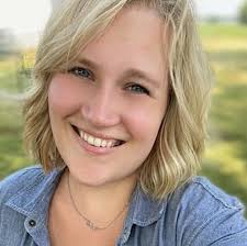 Jessica Adams and Kenton Cooper's Wedding Website