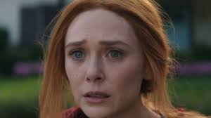 Find movies playing on netflix, amazon, itunes, hbo and dvd. The Best Rated Shows On Rotten Tomatoes In 2021