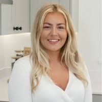 Deka Ibrahim Email & Phone Number