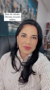 JULIANE FERREIRA Advogada Canela e Gramado/RS