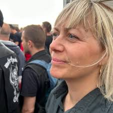 The last weeks have marked for me a major professional milestone while  embarking