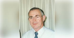 Obituary information for Thomas Nussbaum