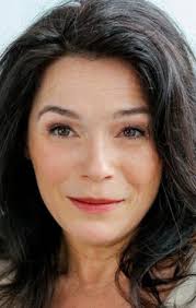 Юлия Штембергер