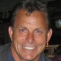 30+ "Allbee" profiles