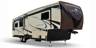 Travel guides, magazines, state tourism boards and internet sites offer valuable information to help plan your trip. Find Complete Specifications For Lifestyle Luxury Rv Lifestyle Rvs Here