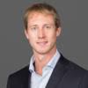 Ardian Employee Philippe Tallon's profile photo