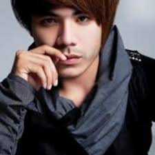 Stream Money Slavery-Khmer1jivit by Khmer1jivitMusic