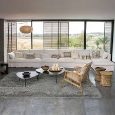 Epingle Sur Living Dining Room